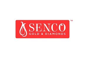 Senco Gold & Diamonds - Gachibowli, Hyderabad